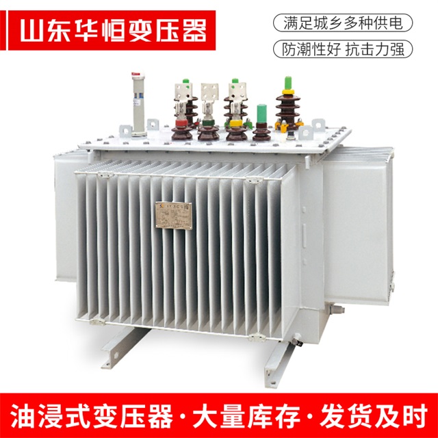 S13-10000/35高昌高昌高昌电力变压器