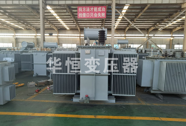 SZ11-8000/35高昌高昌高昌电力变压器